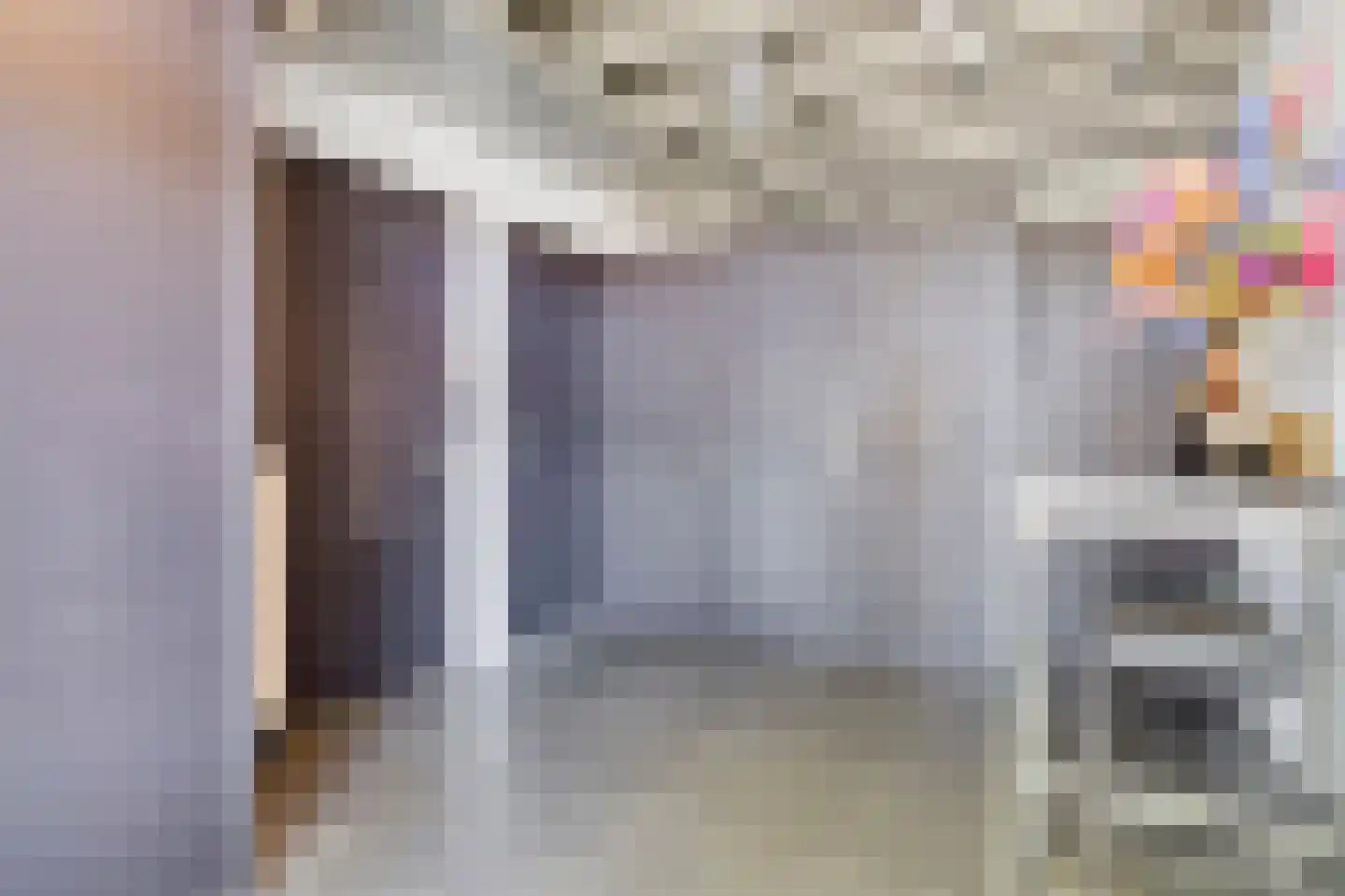 Markstraat 29 Terheijden thumbnail 4