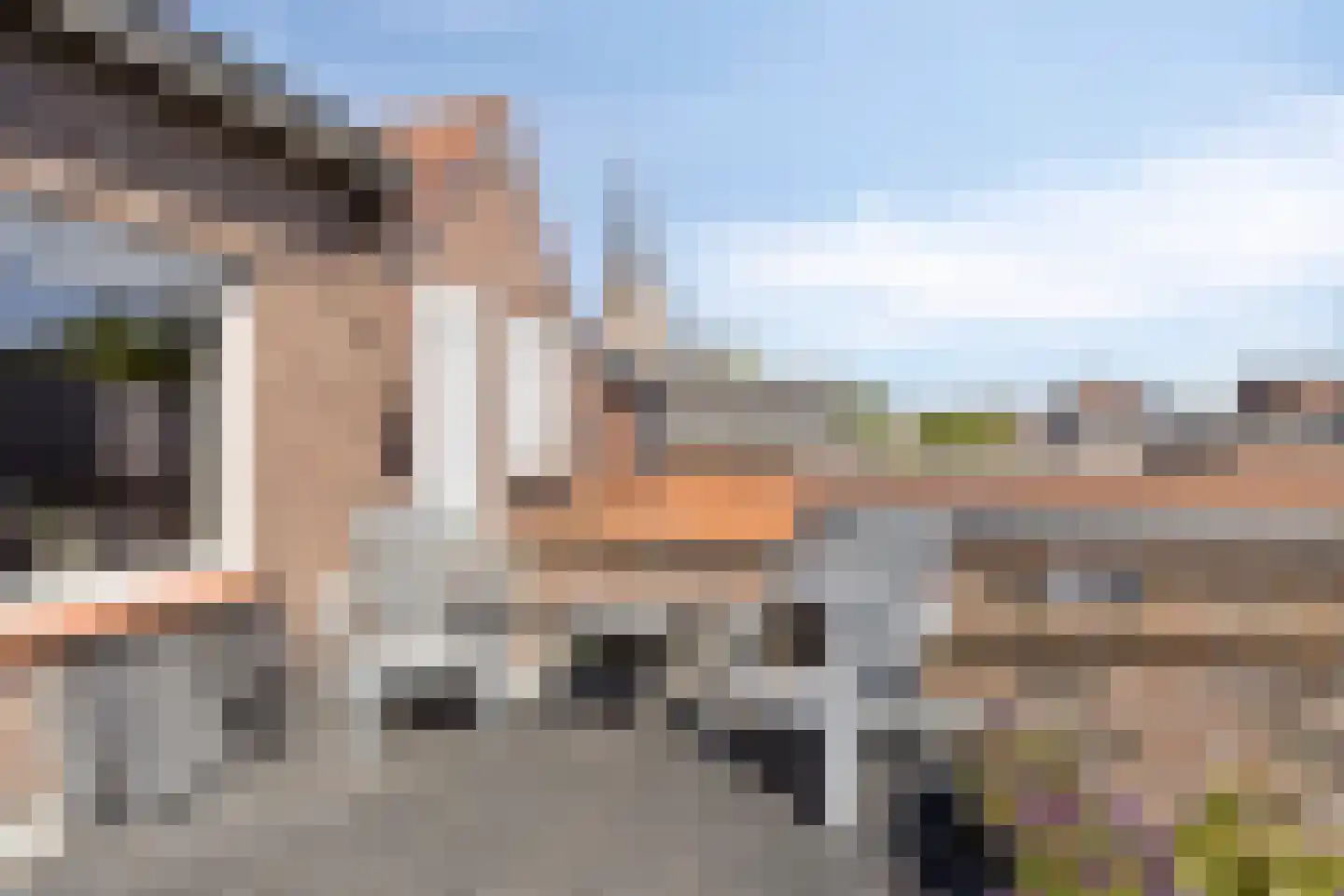Markstraat 29 Terheijden thumbnail 40