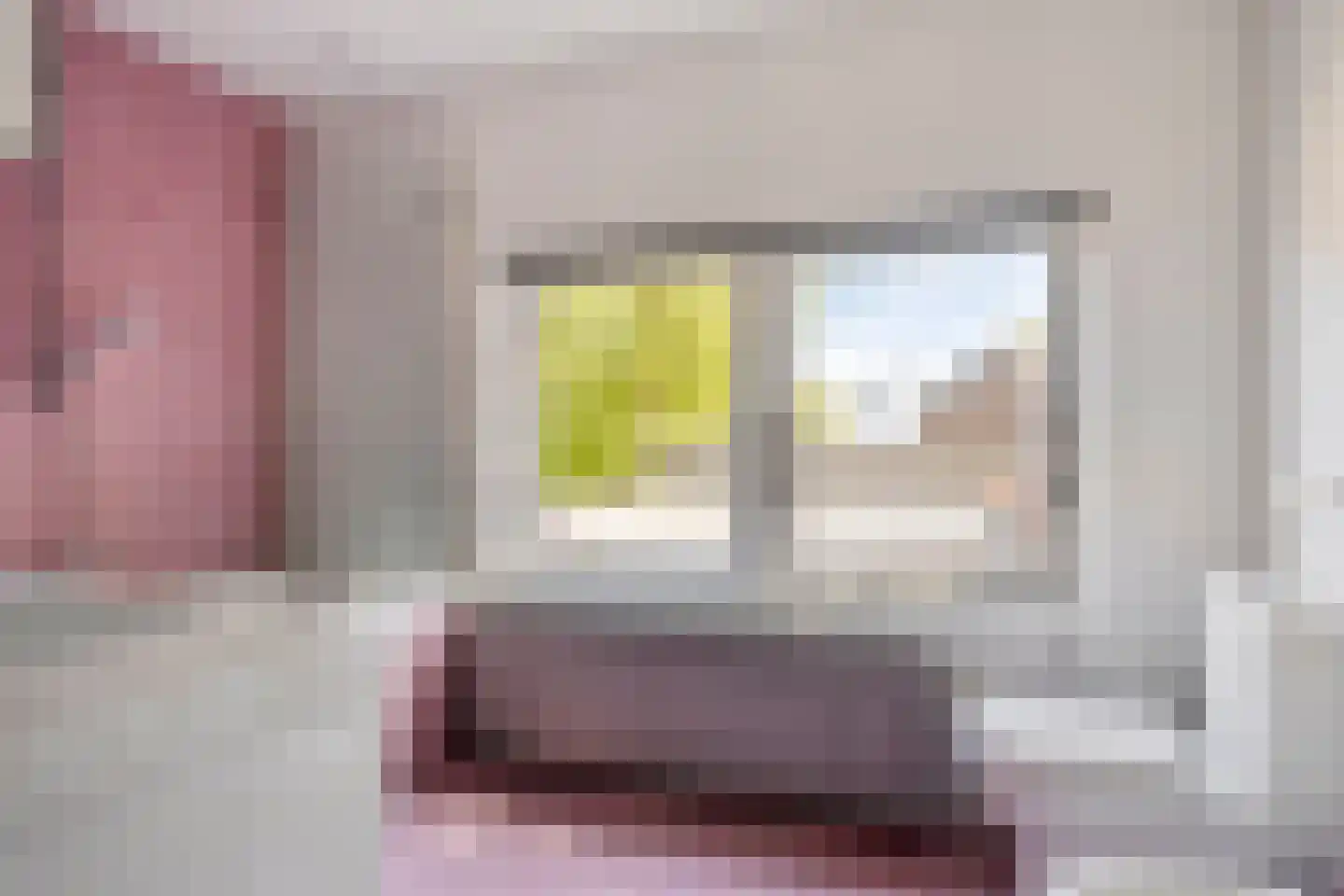 Markstraat 29 Terheijden thumbnail 41