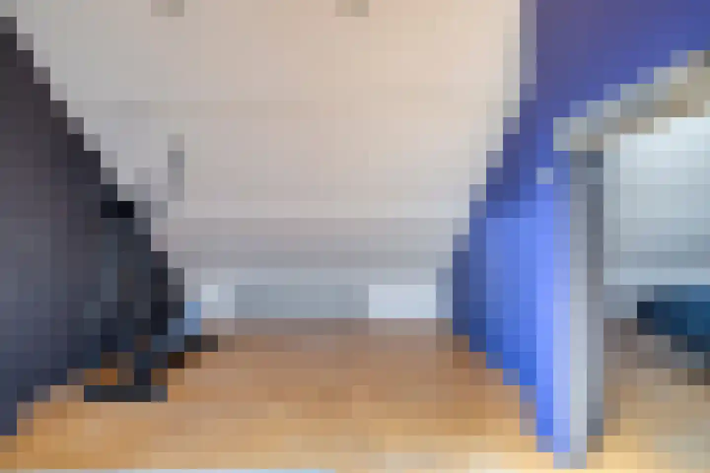 Markstraat 29 Terheijden thumbnail 43