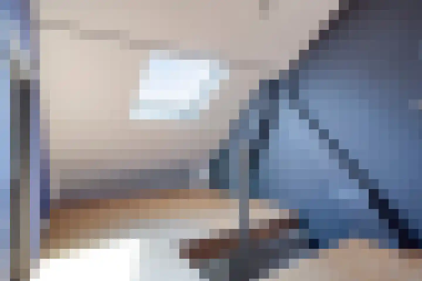 Markstraat 29 Terheijden thumbnail 44