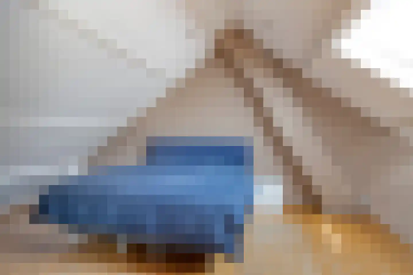 Markstraat 29 Terheijden thumbnail 45