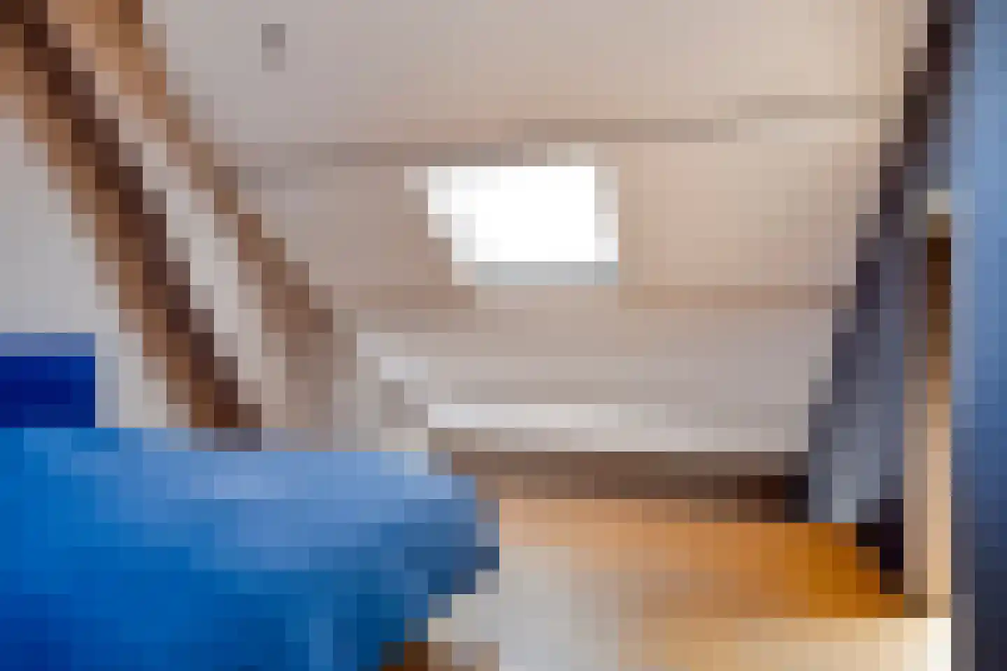 Markstraat 29 Terheijden thumbnail 46