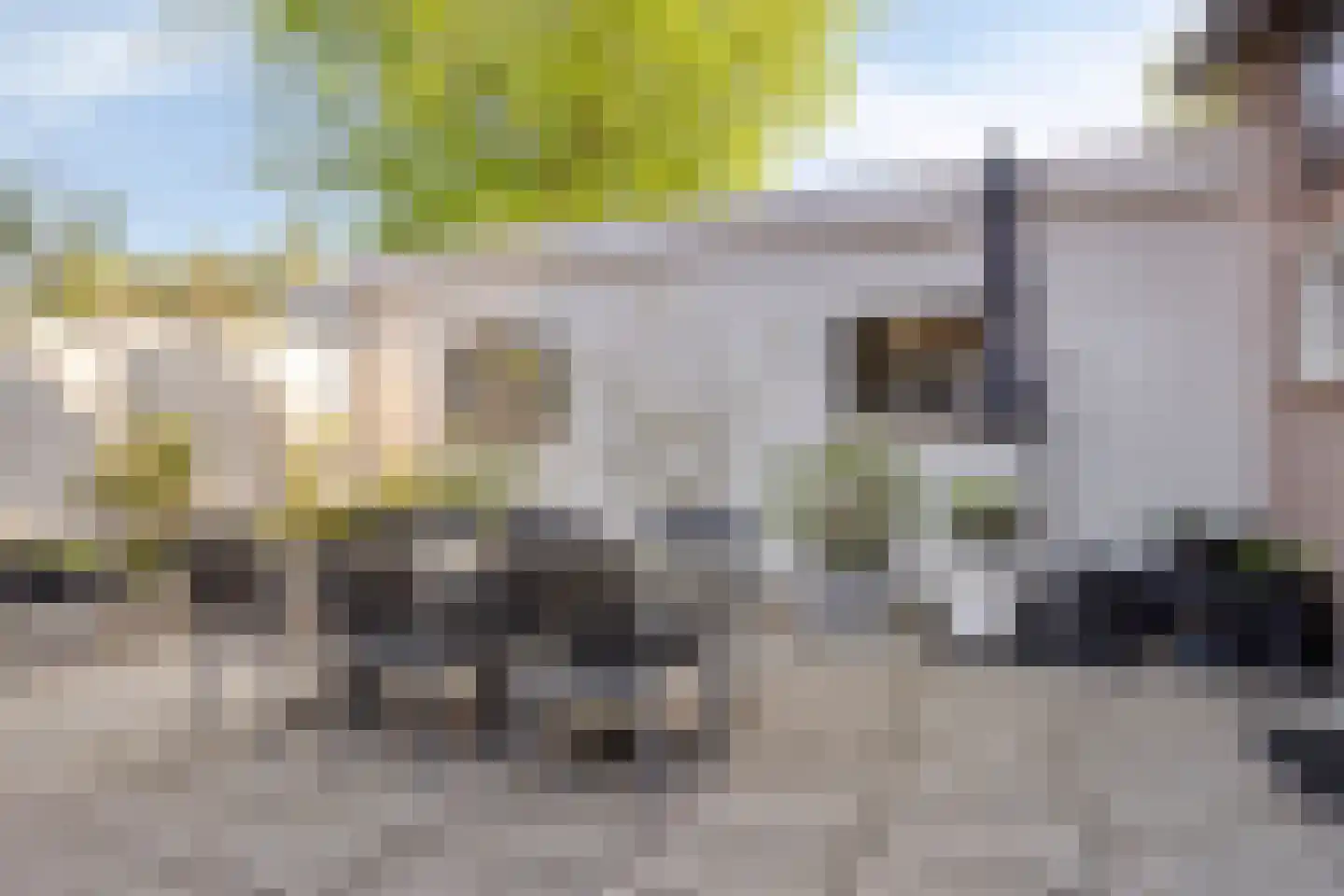 Markstraat 29 Terheijden thumbnail 48