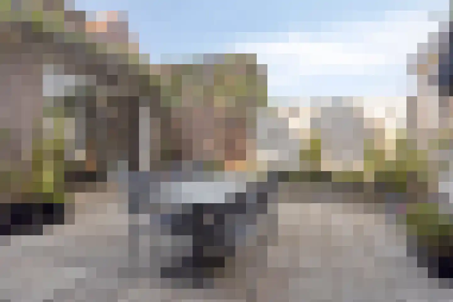 Markstraat 29 Terheijden thumbnail 49