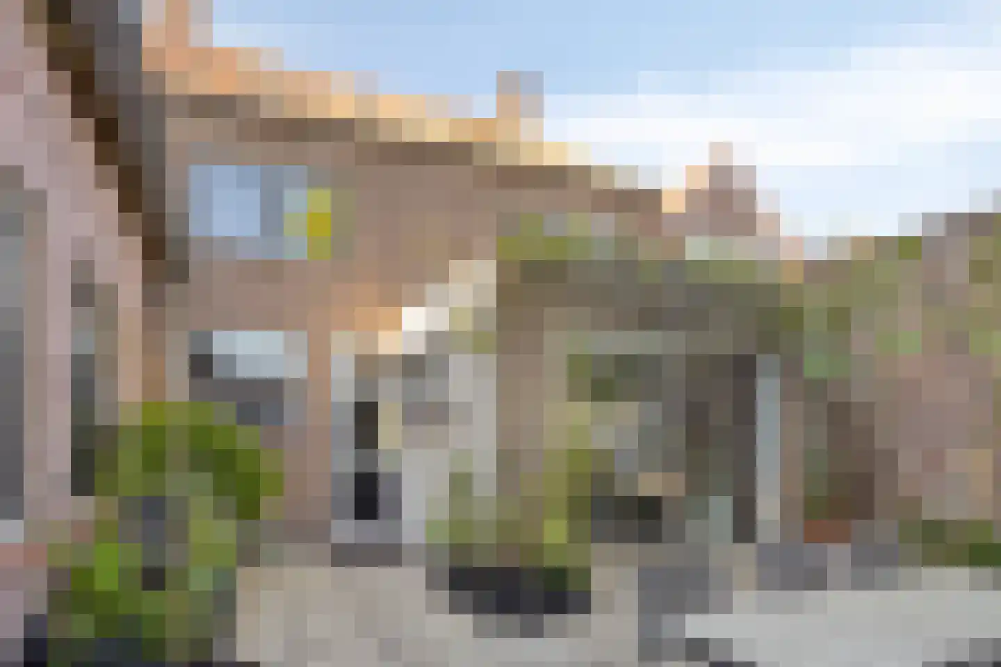 Markstraat 29 Terheijden thumbnail 50
