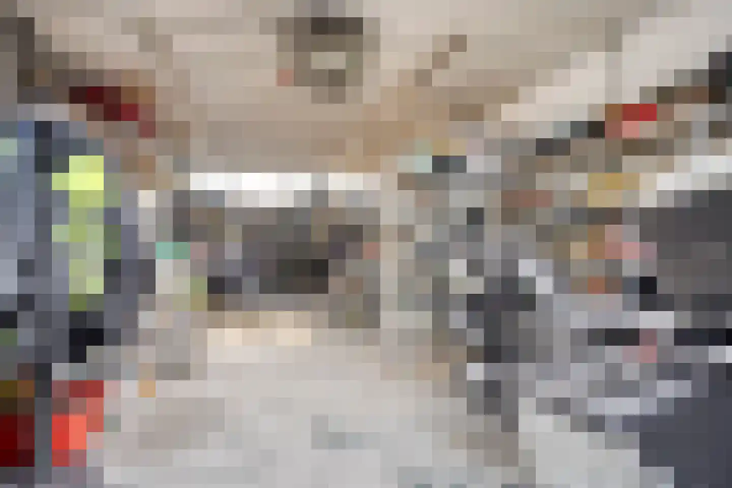 Markstraat 29 Terheijden thumbnail 51