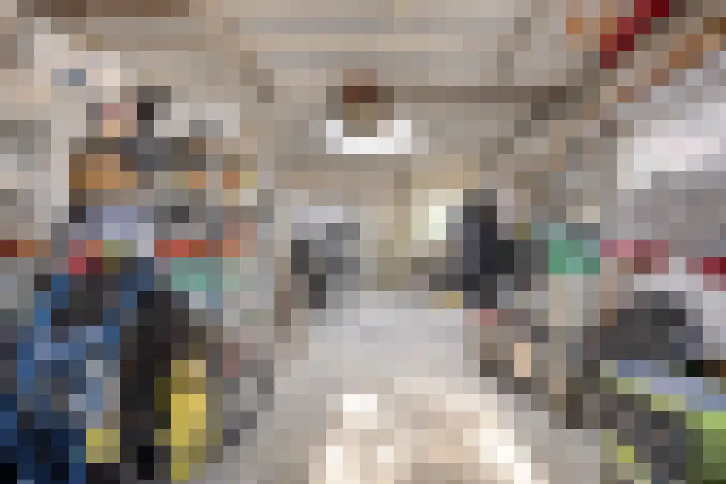 Markstraat 29 Terheijden thumbnail 52