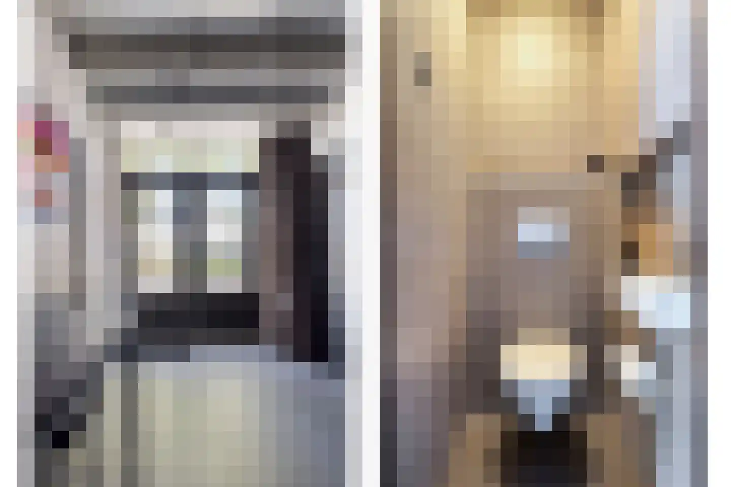 Markstraat 29 Terheijden thumbnail 6