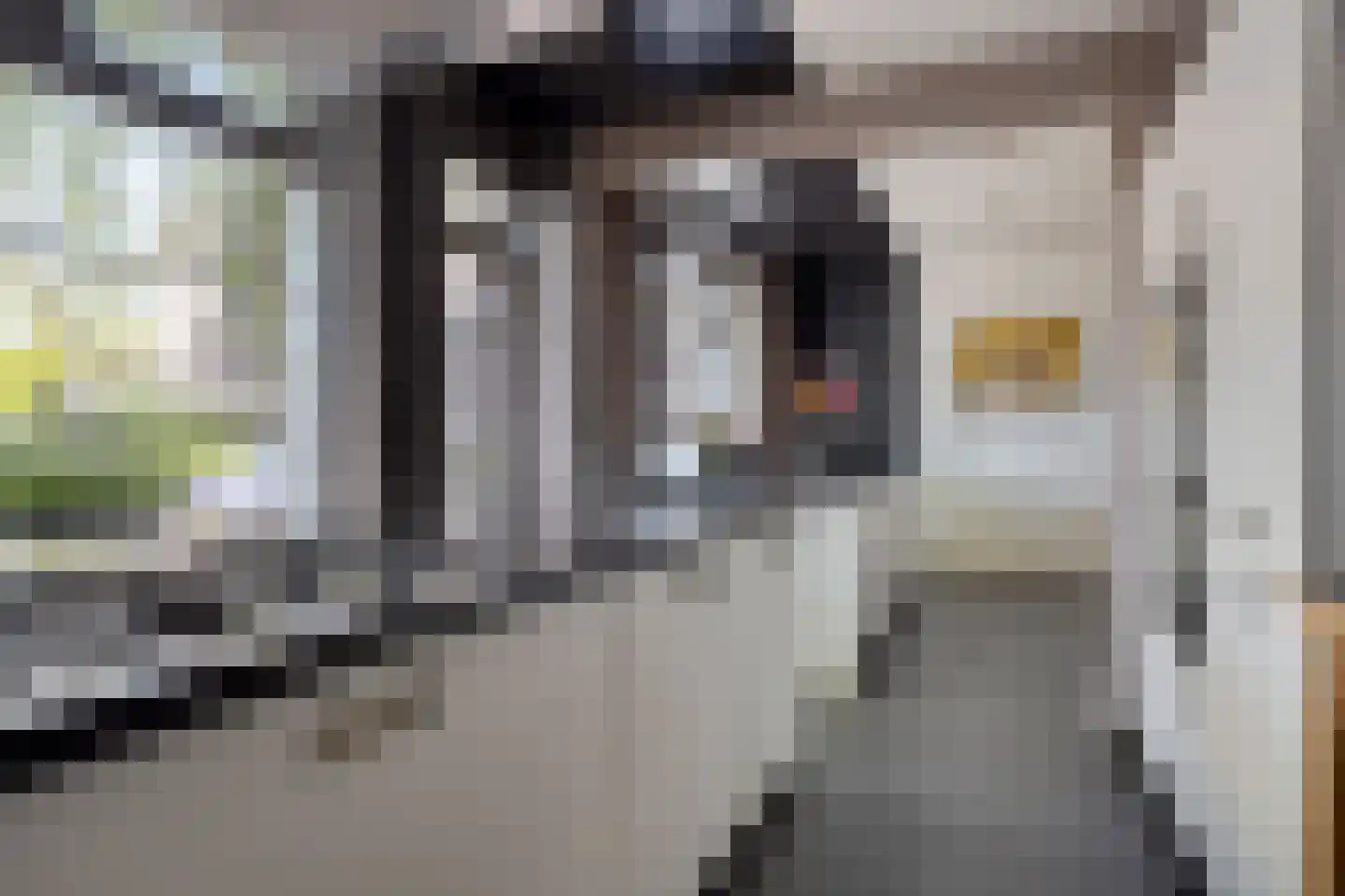 Markstraat 29 Terheijden thumbnail 7