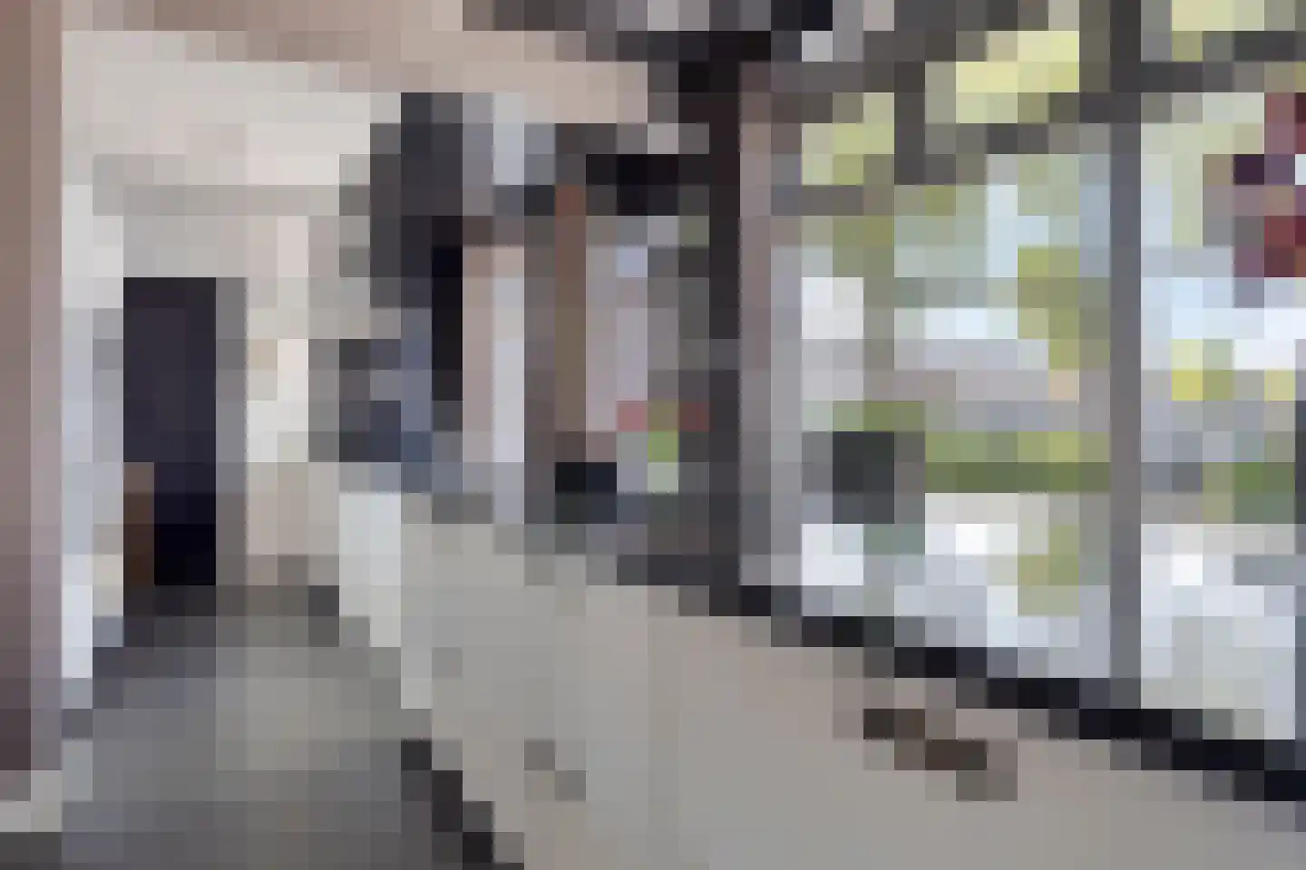 Markstraat 29 Terheijden thumbnail 8