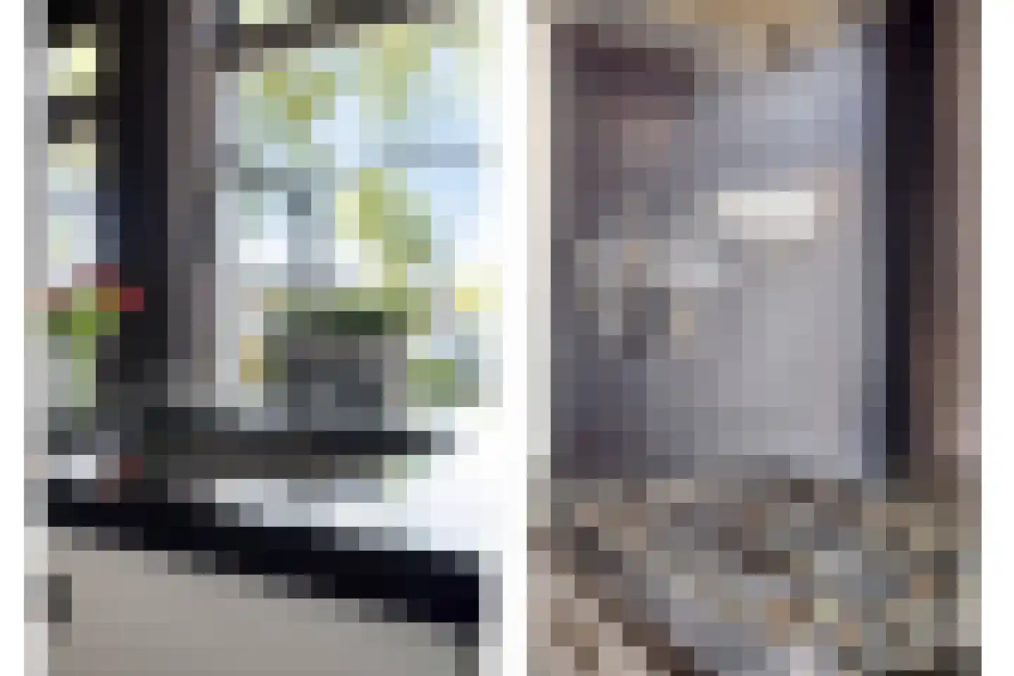 Markstraat 29 Terheijden thumbnail 9