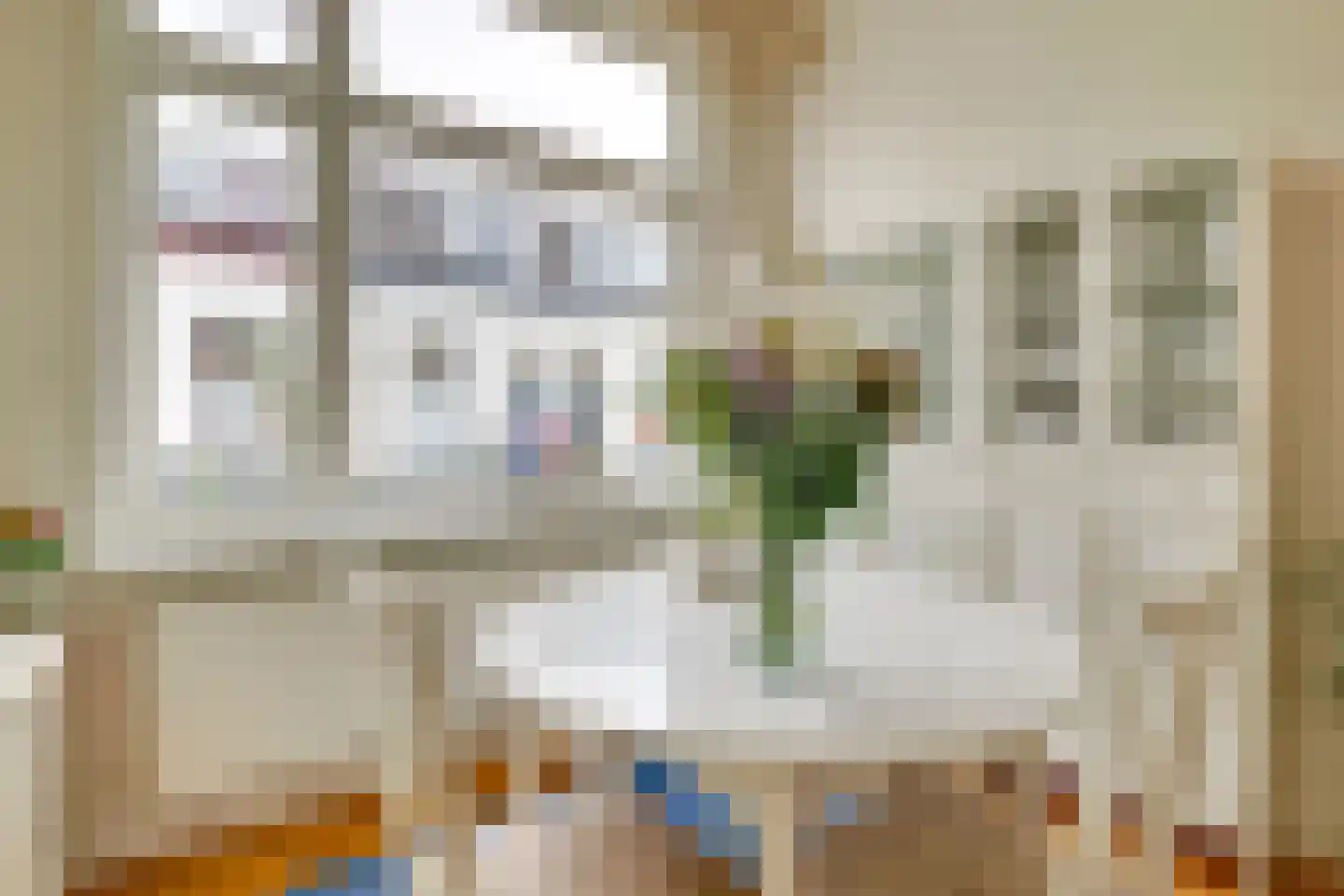 Markstraat 39 Utrecht thumbnail 10