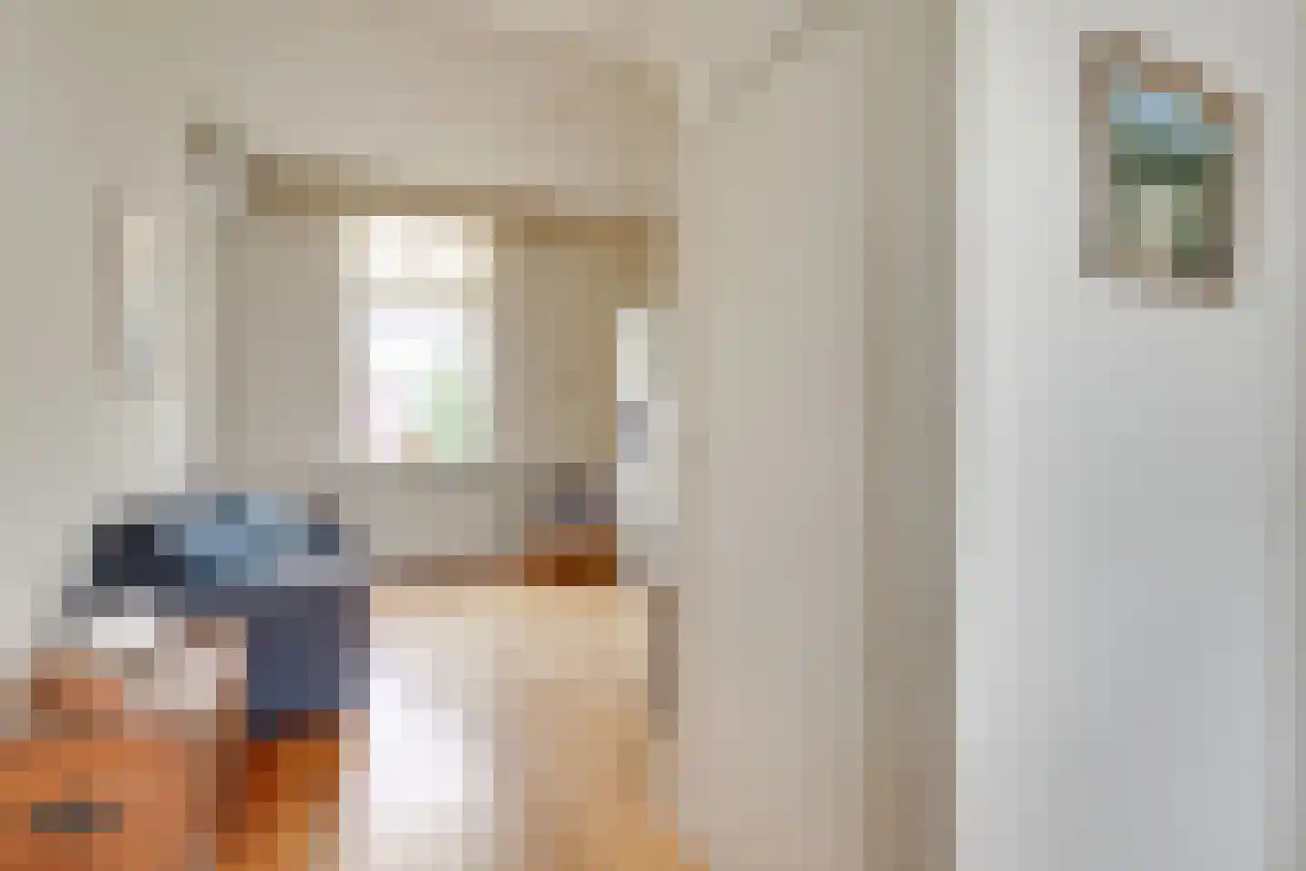 Markstraat 39 Utrecht thumbnail 11
