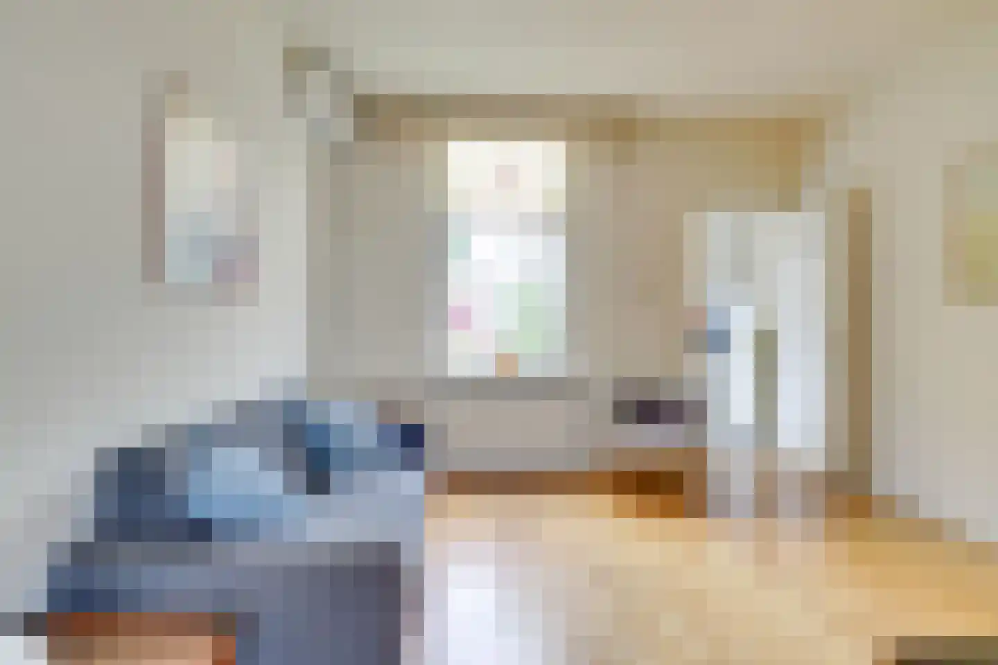 Markstraat 39 Utrecht thumbnail 12