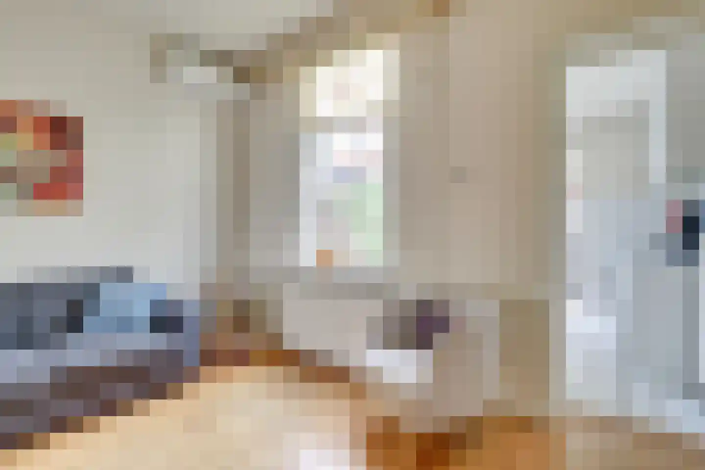 Markstraat 39 Utrecht thumbnail 13