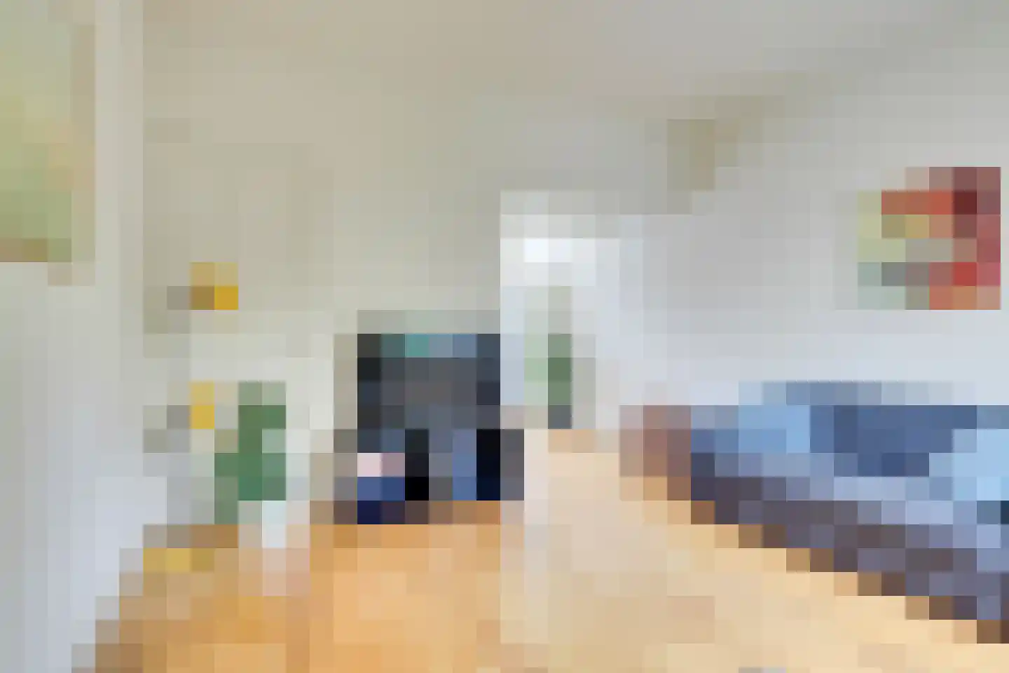 Markstraat 39 Utrecht thumbnail 15