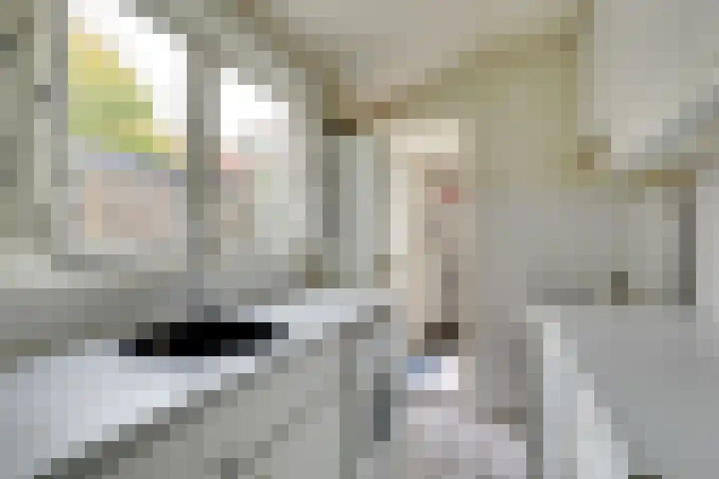 Markstraat 39 Utrecht thumbnail 17