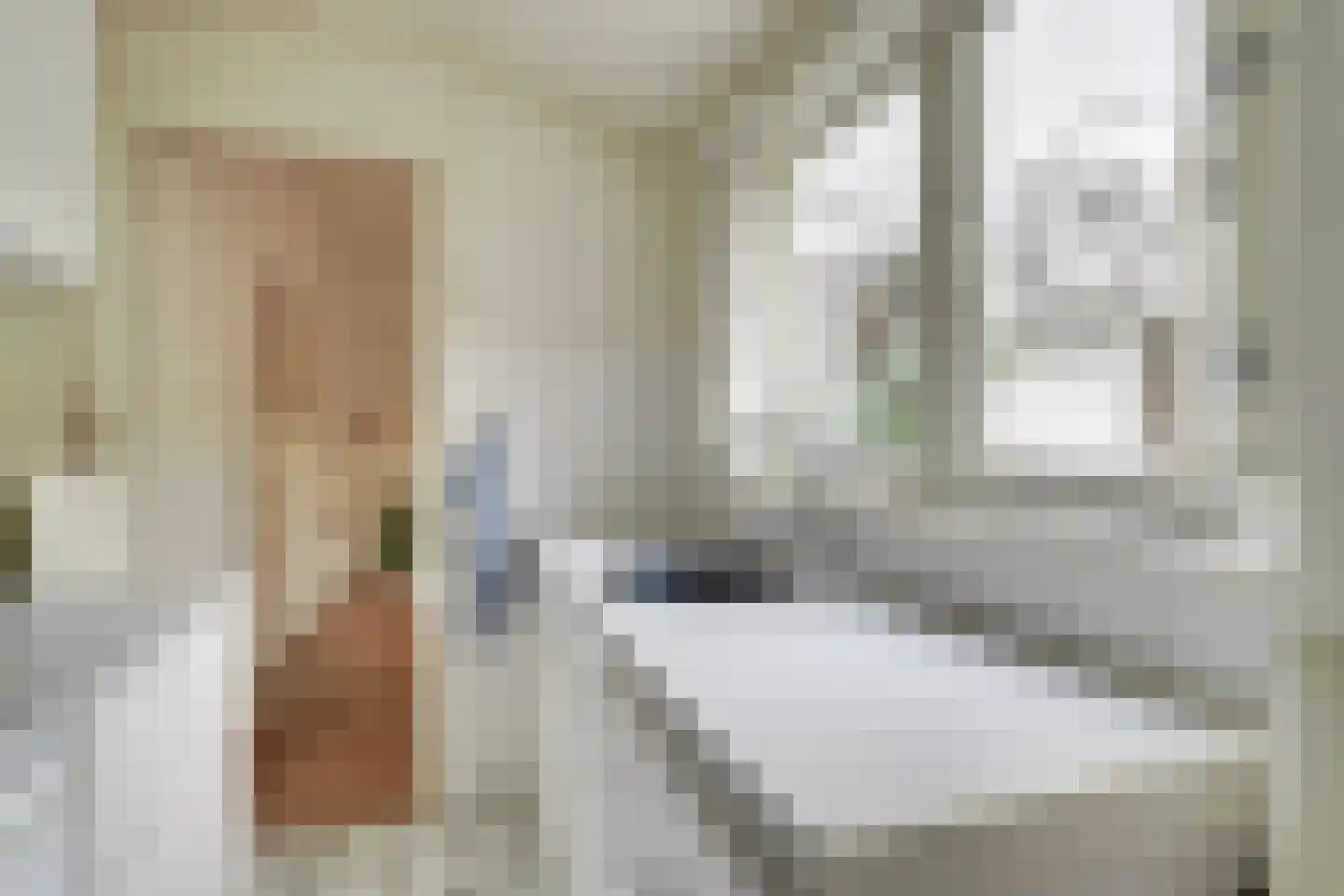 Markstraat 39 Utrecht thumbnail 19