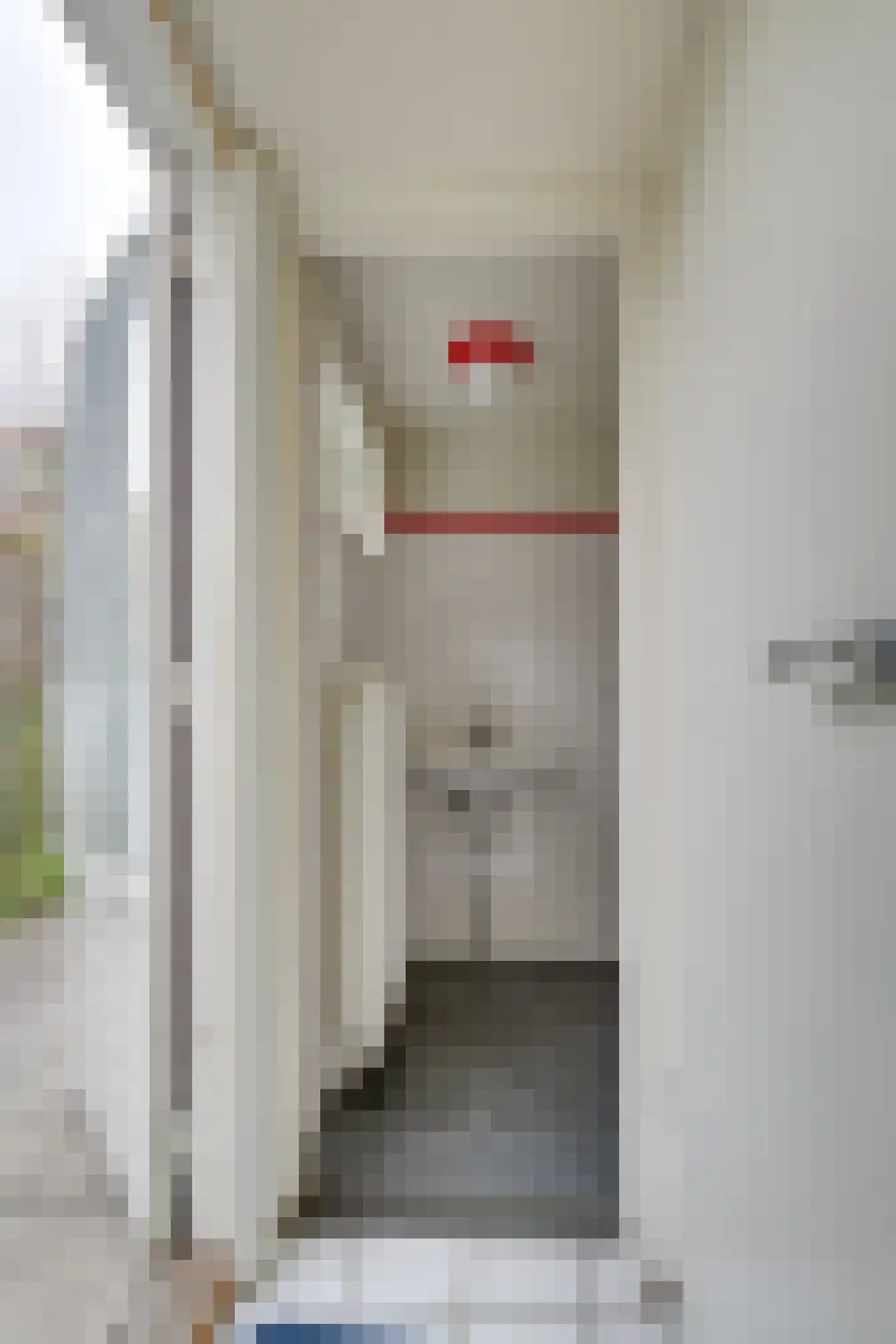 Markstraat 39 Utrecht thumbnail 21