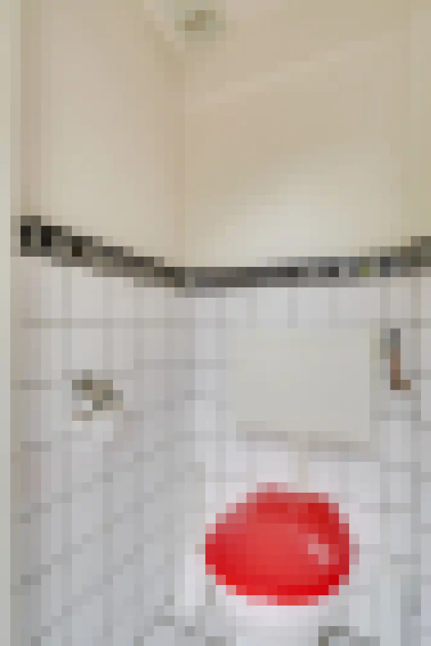 Markstraat 39 Utrecht thumbnail 22
