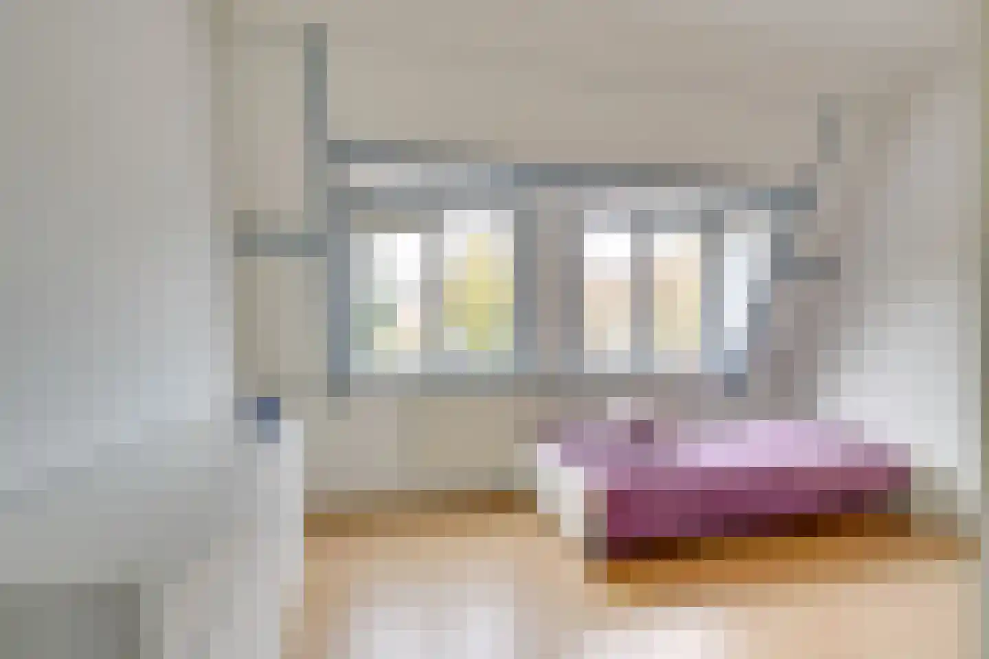 Markstraat 39 Utrecht thumbnail 27