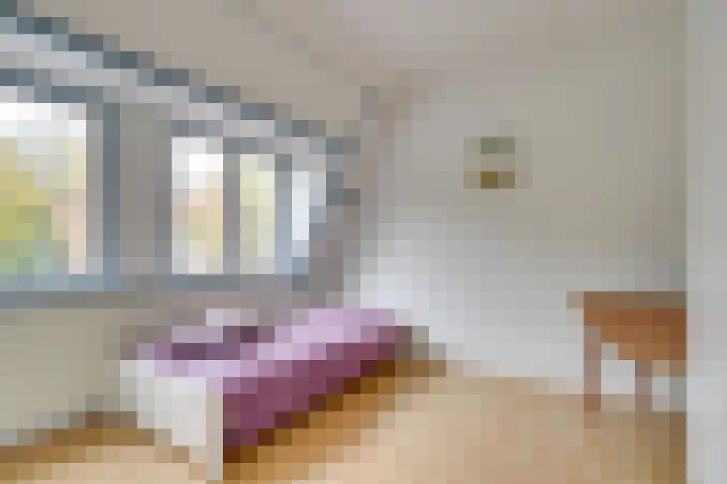 Markstraat 39 Utrecht thumbnail 28