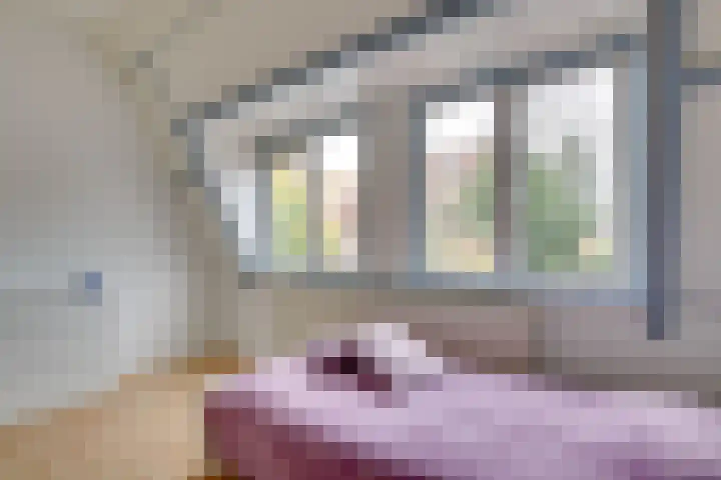 Markstraat 39 Utrecht thumbnail 30