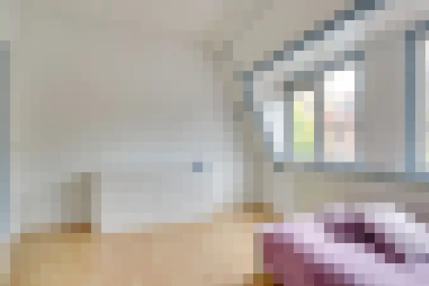 Markstraat 39 Utrecht thumbnail 31