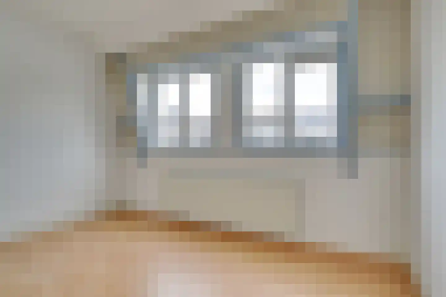 Markstraat 39 Utrecht thumbnail 32