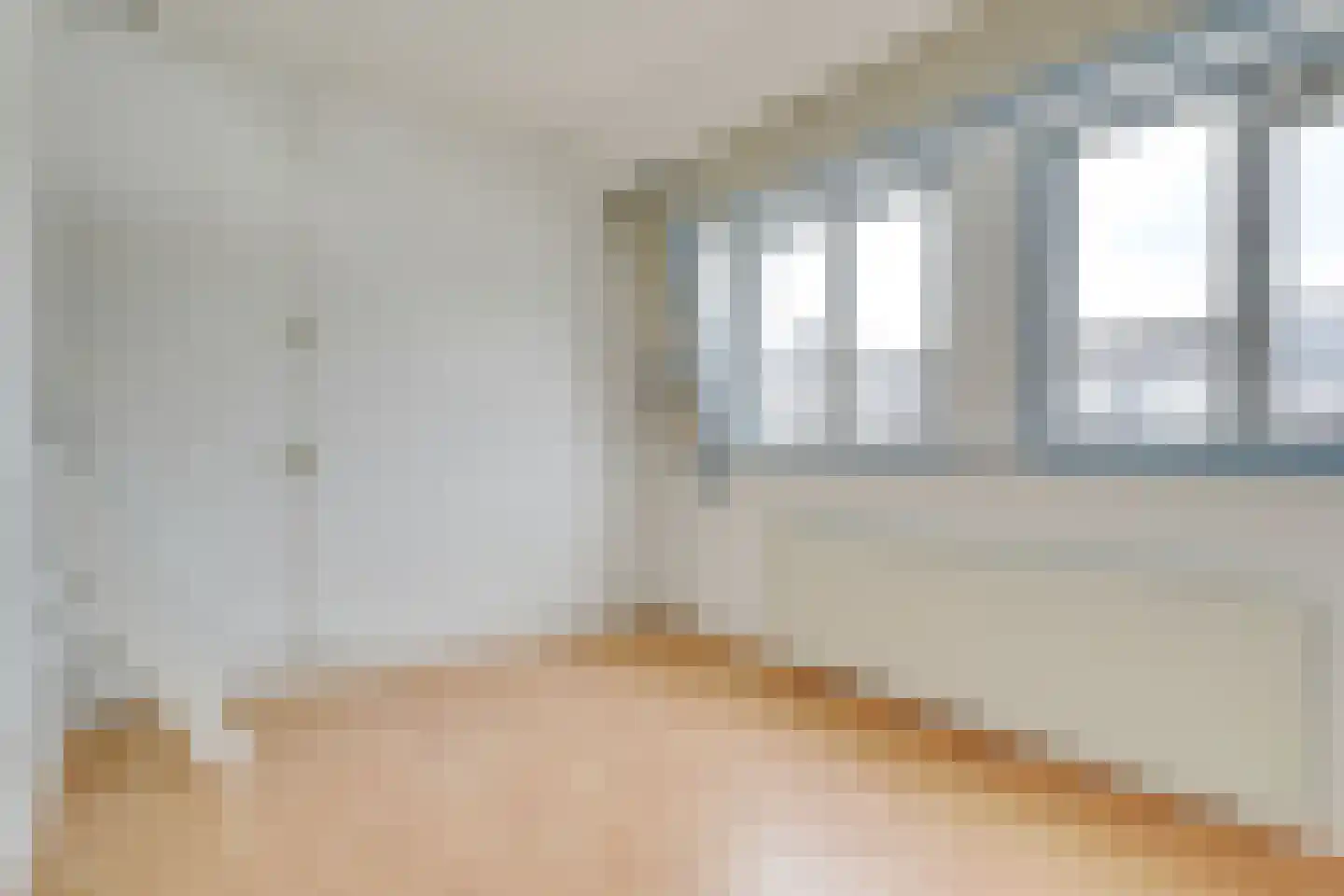 Markstraat 39 Utrecht thumbnail 33
