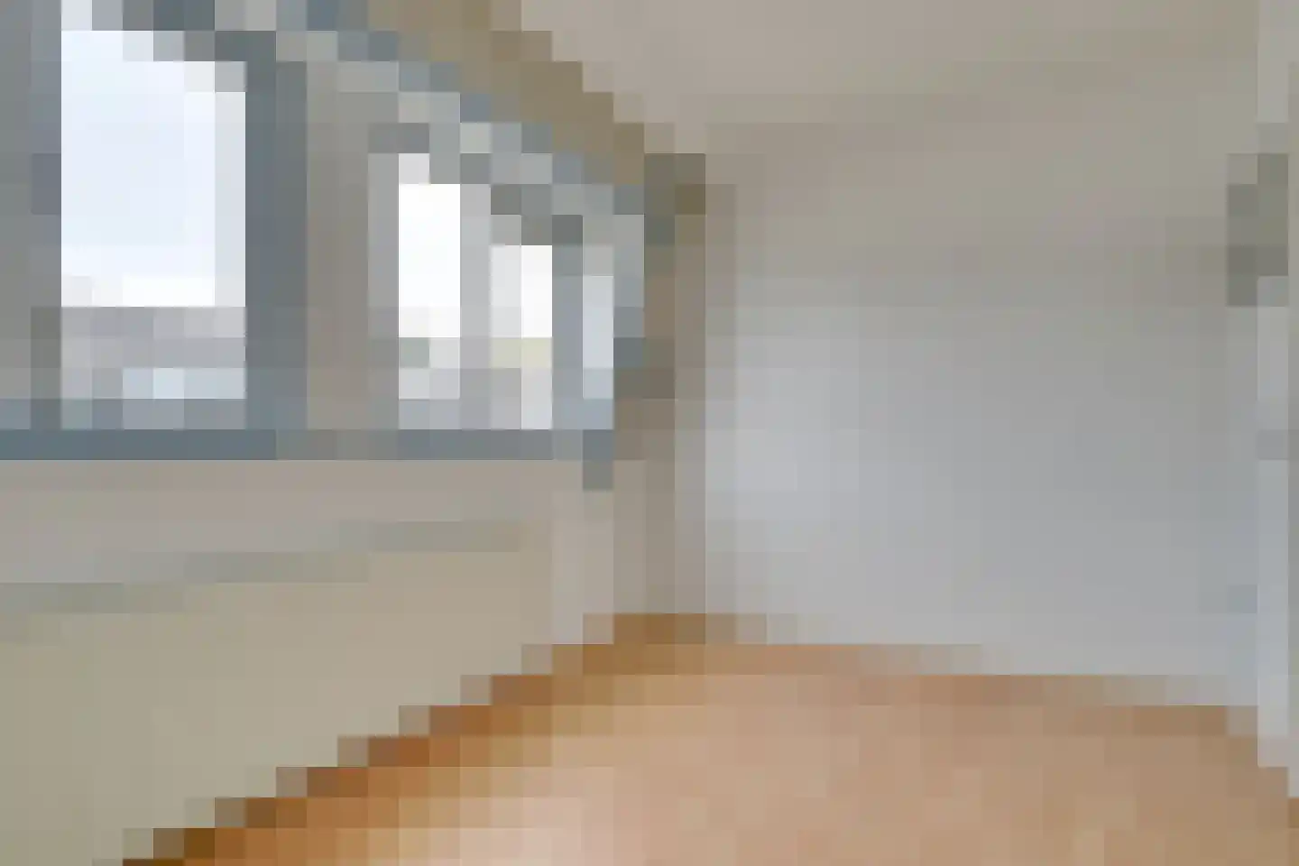 Markstraat 39 Utrecht thumbnail 34