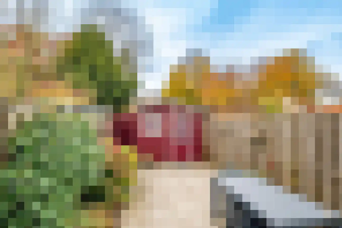 Markstraat 39 Utrecht thumbnail 38