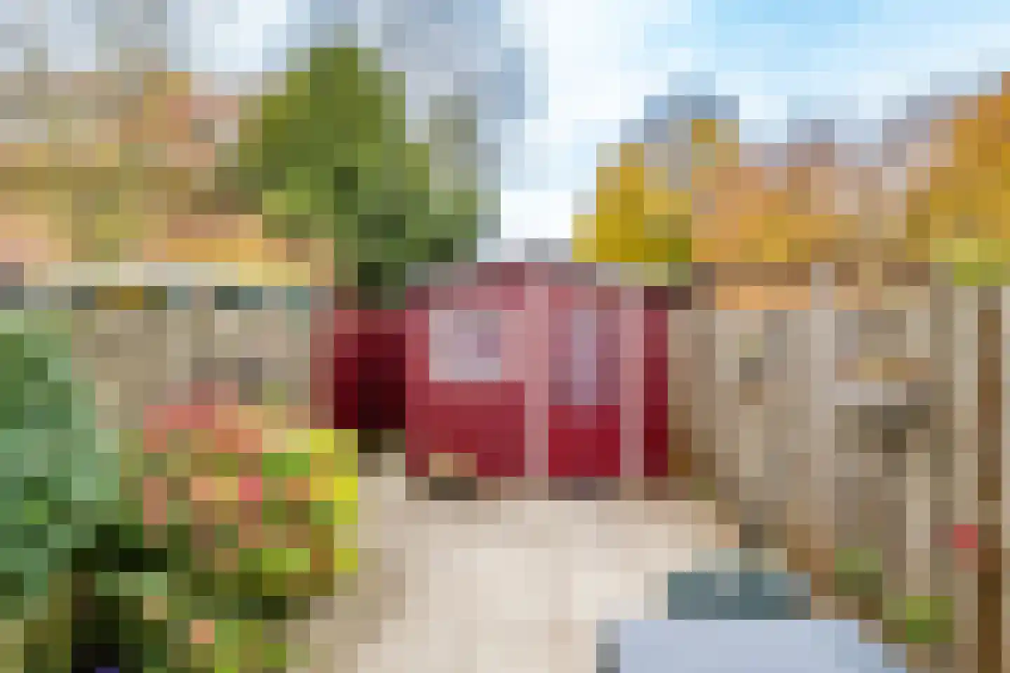 Markstraat 39 Utrecht thumbnail 4