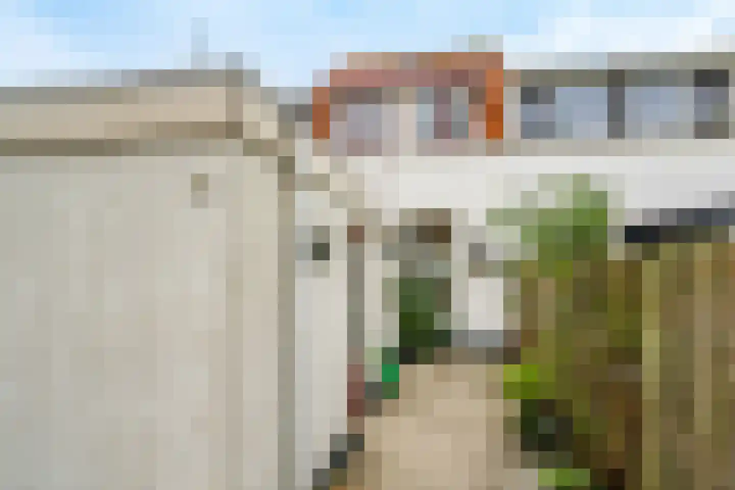 Markstraat 39 Utrecht thumbnail 41