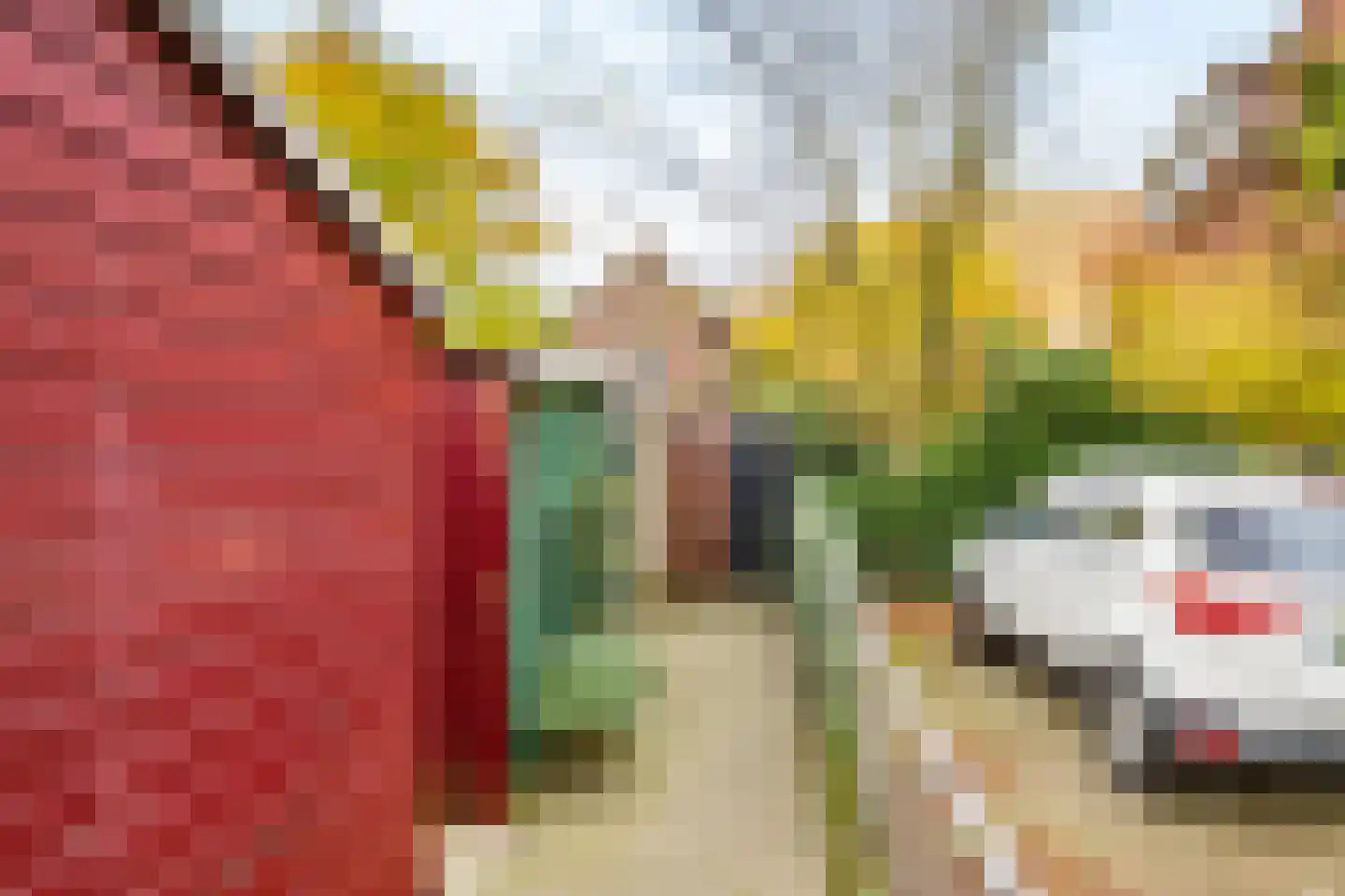 Markstraat 39 Utrecht thumbnail 42