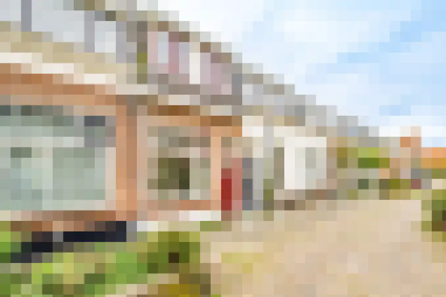 Markstraat 39 Utrecht thumbnail 43