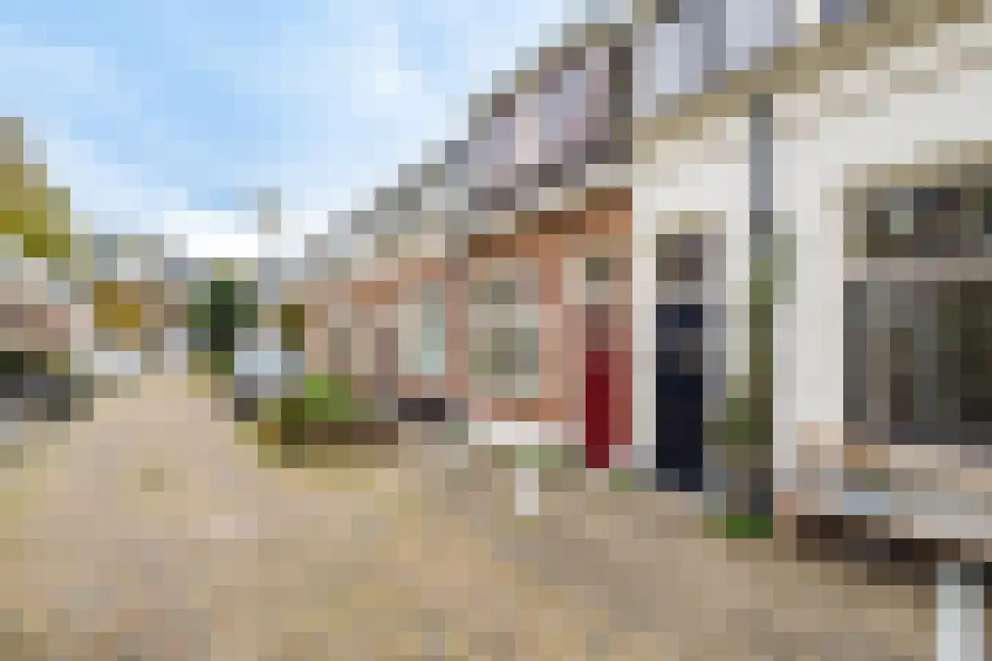Markstraat 39 Utrecht thumbnail 44
