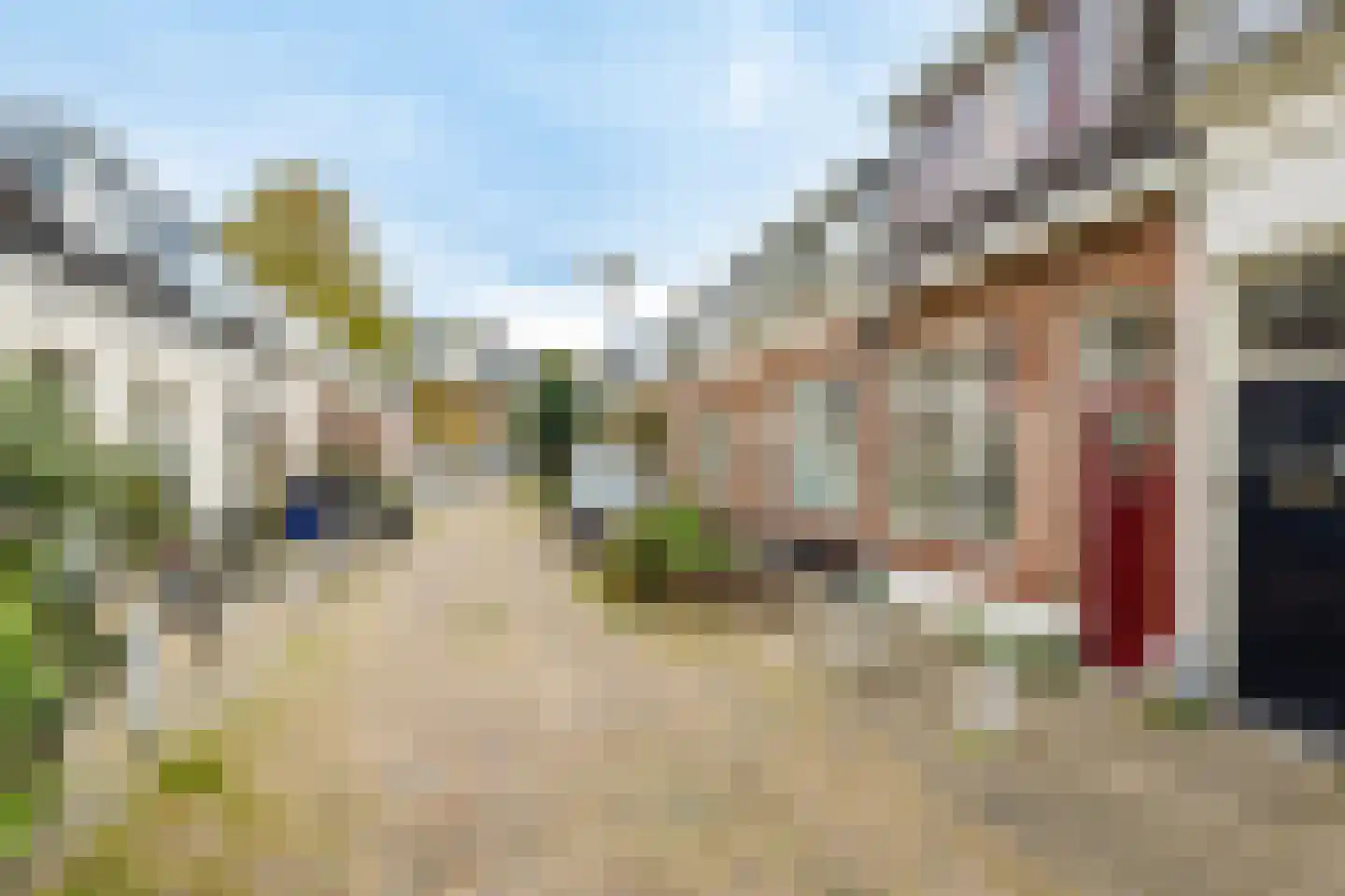 Markstraat 39 Utrecht thumbnail 45
