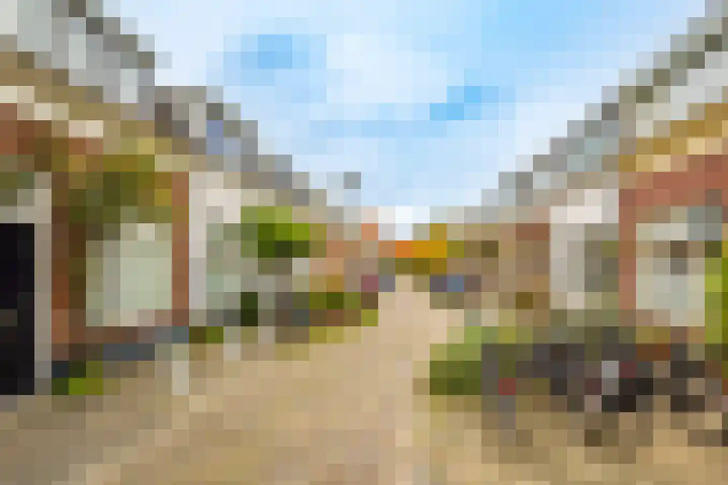 Markstraat 39 Utrecht thumbnail 46