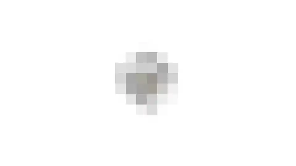 Markstraat 39 Utrecht thumbnail 57