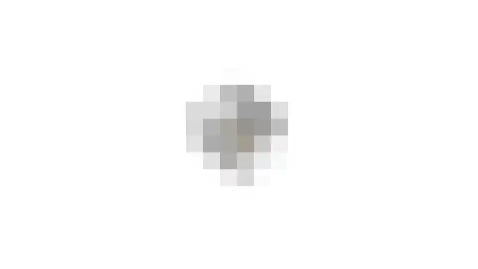 Markstraat 39 Utrecht thumbnail 58