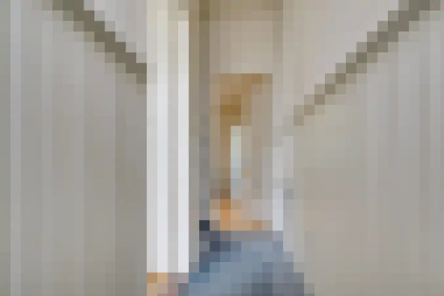 Markstraat 39 Utrecht thumbnail 6
