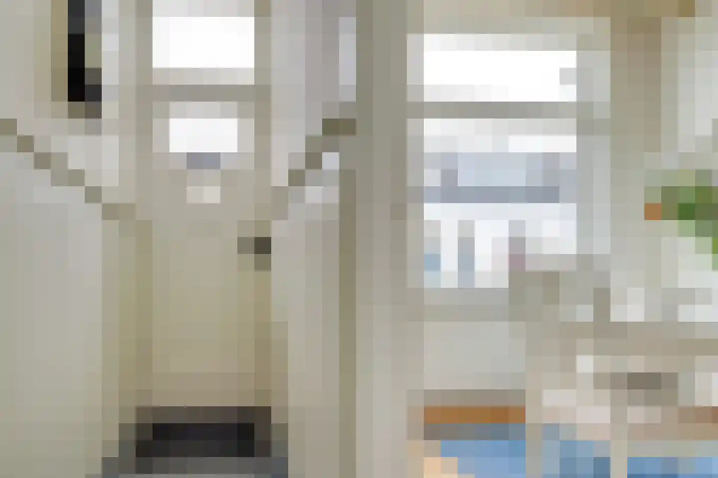 Markstraat 39 Utrecht thumbnail 7