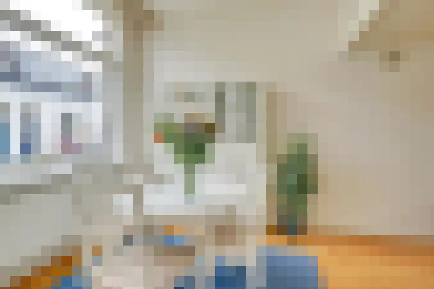 Markstraat 39 Utrecht thumbnail 8