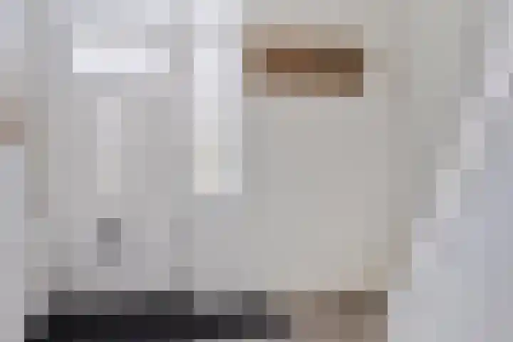 Markstraat 5 Dordrecht thumbnail 5