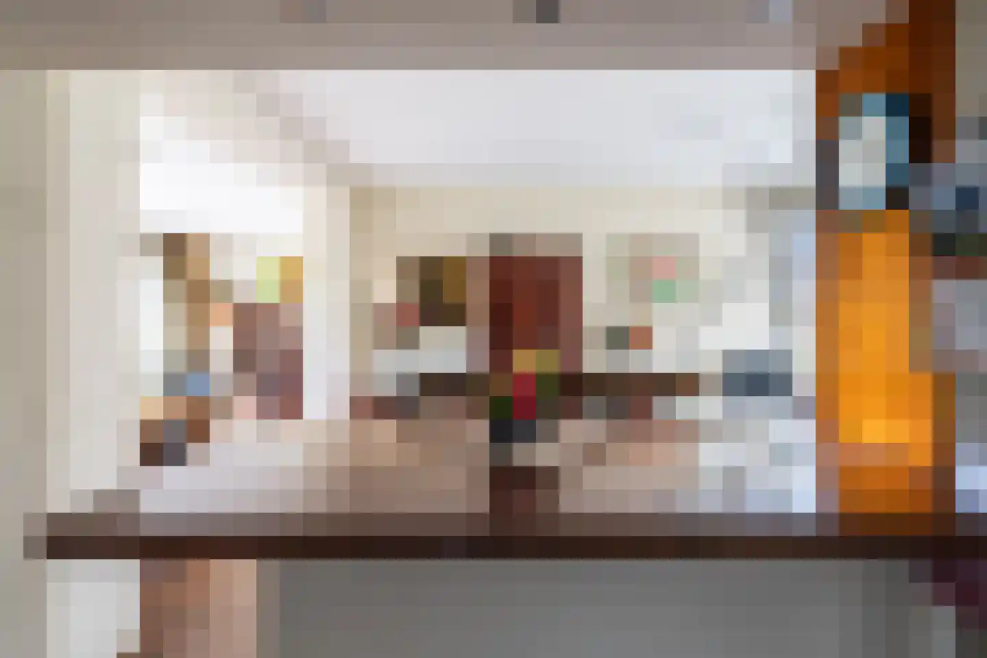 Markstraat 51 Terheijden thumbnail 10