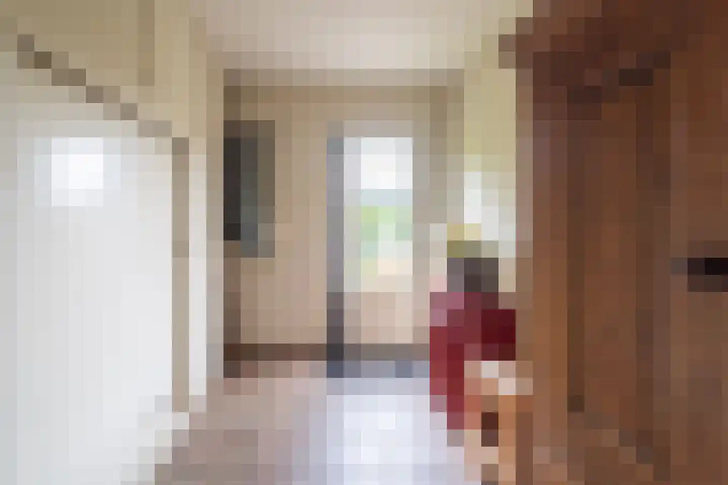 Markstraat 51 Terheijden thumbnail 11