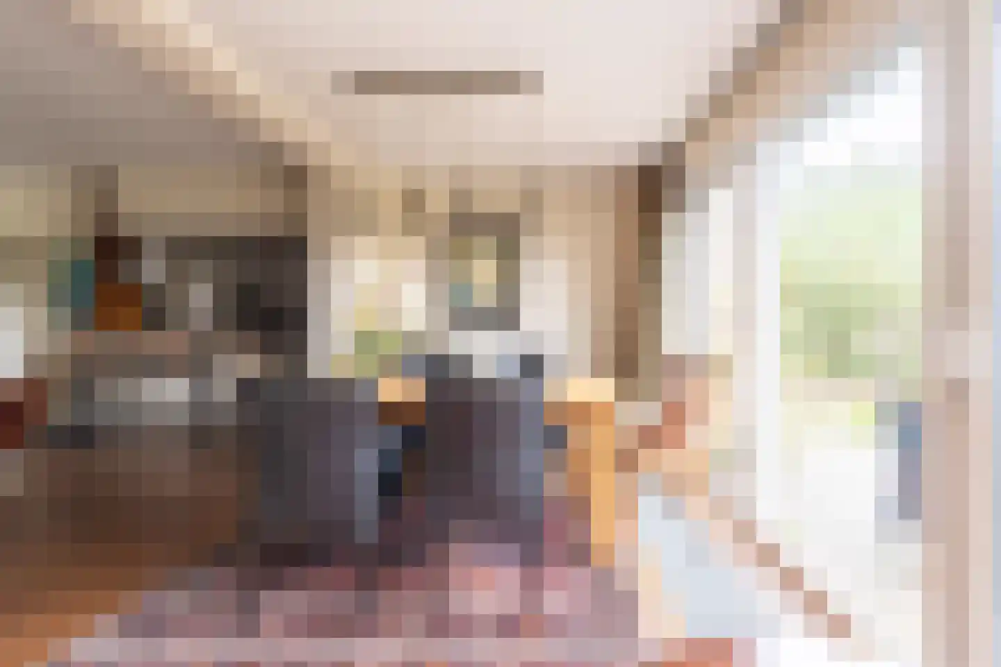Markstraat 51 Terheijden thumbnail 12