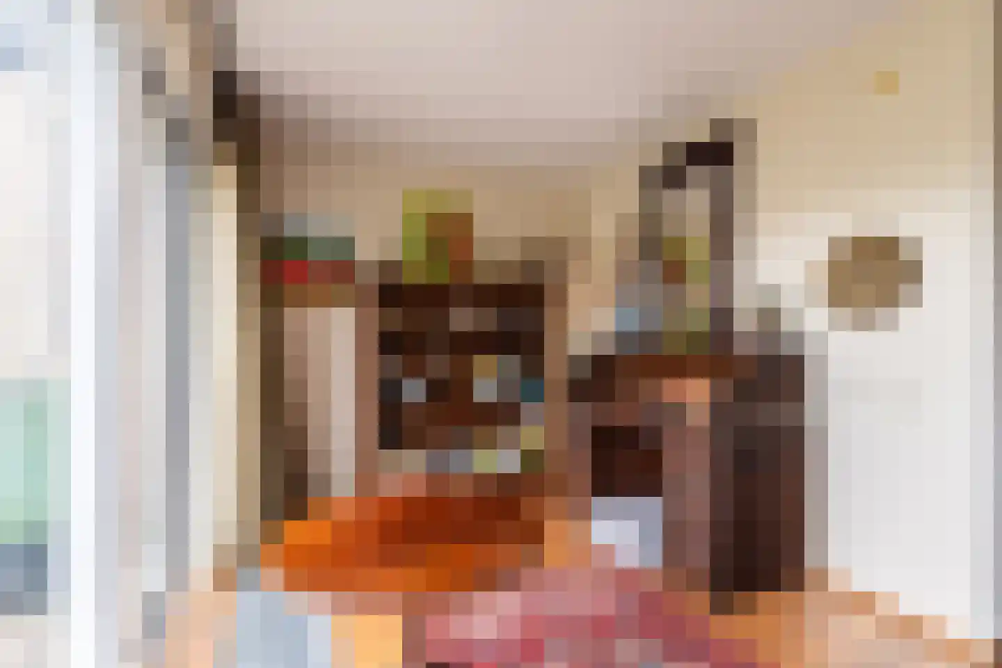 Markstraat 51 Terheijden thumbnail 13